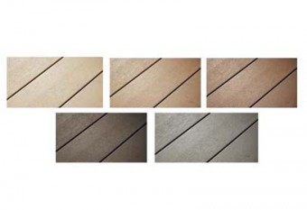 樹ら楽ステージ